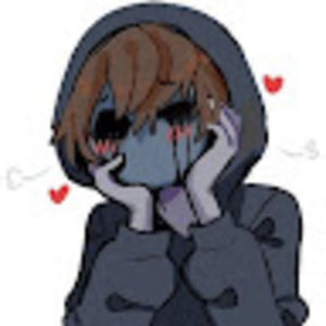 Meet your Posher, Hateya